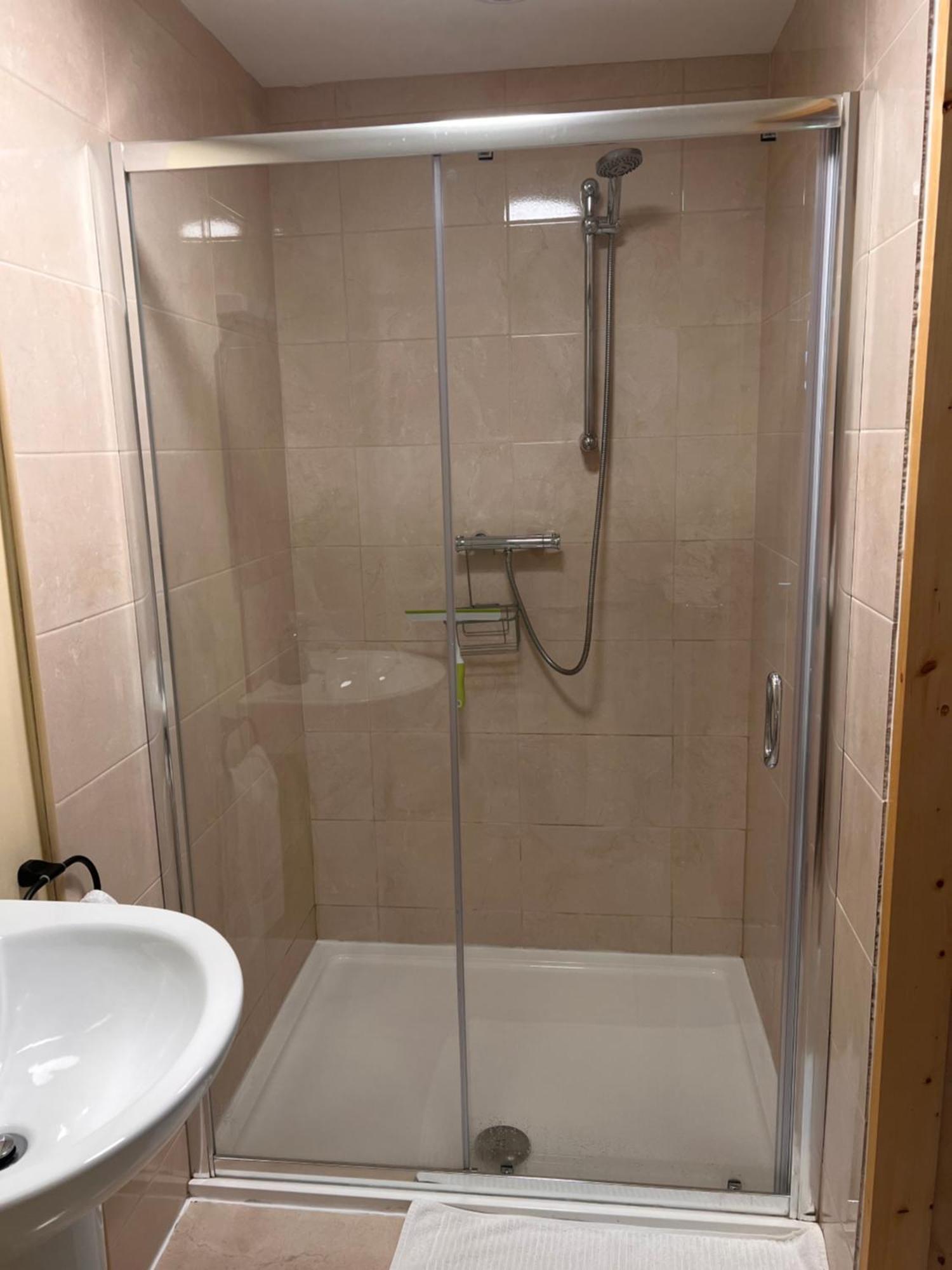 Valentia View Bed and Breakfast Portmagee Kamer foto